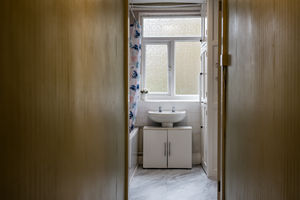 Photo 3- click for photo gallery